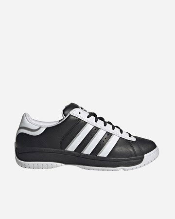 Tenisky a topánky adidas Originals x No Sleep Rave Club Campus "Black" Čierna | ID2169, 0