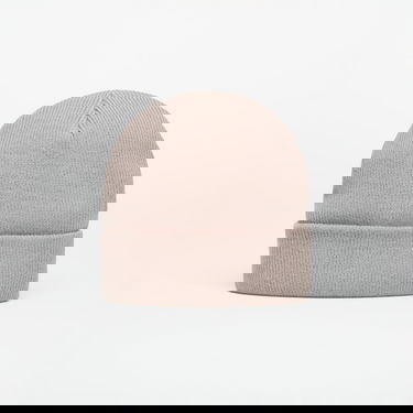 Kulicha Vans Mn Milford Beanie Desert Taupe Fialová | VN000UOUYEH1, 2