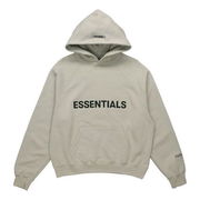 Essentials FW20 Hoodie