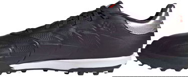 Tenisky a topánky adidas Performance Adidas COPA PURE 2 LEAGUE TF Fialová | ig8720, 3