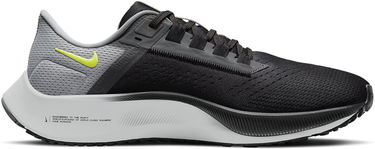 Tenisky a topánky Nike Air Zoom Pegasus 38 Šedá | cw7356-005, 2