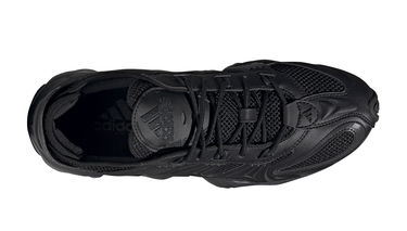 Tenisky a topánky adidas Performance FYW S-97 Čierna | EE5309, 6