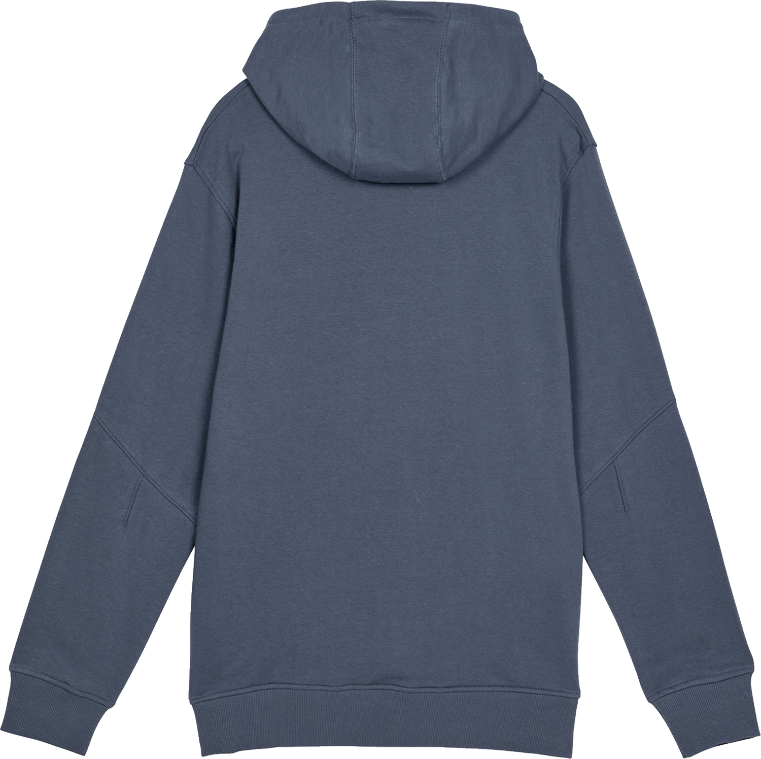 Mikina Umbro Sports Style Hooded Sweatshirt Modrá | umjm0767-lnr, 1