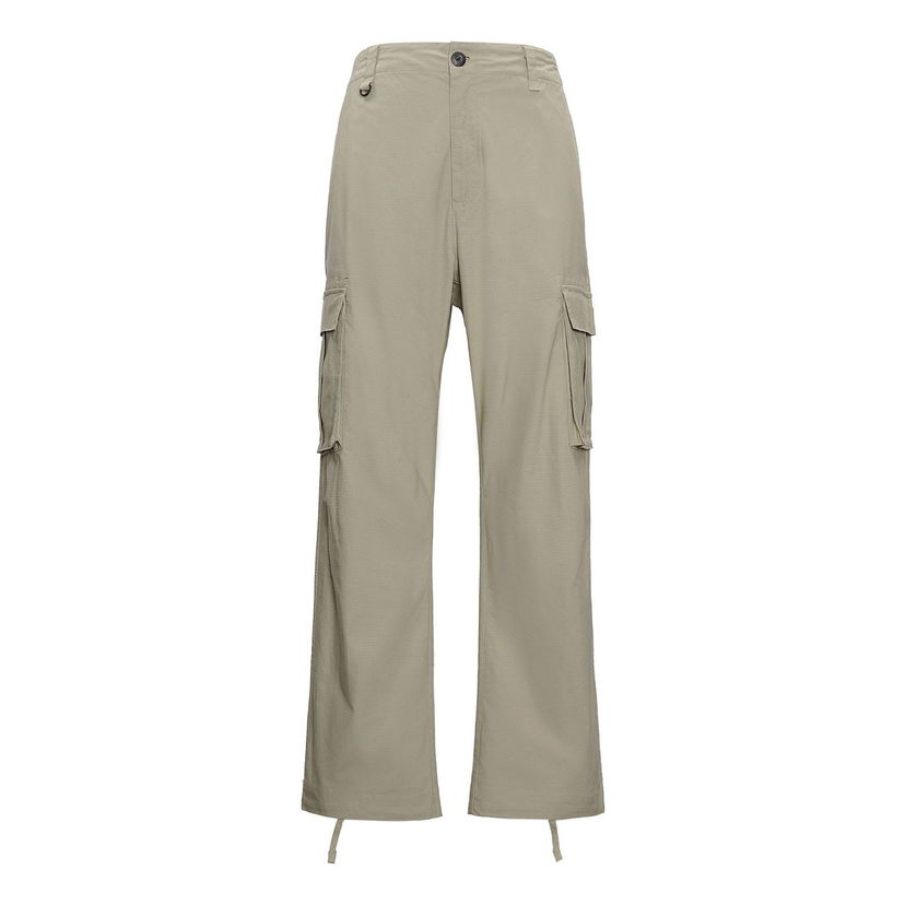 Cargo nohavice Nike Loose Fit Cargo Pants Béžová | 916102-235
