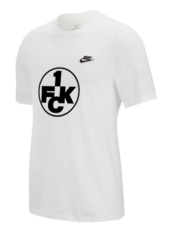 Nike 1.FC Kaiserslautern Club fck2324ar4997-fck2324114