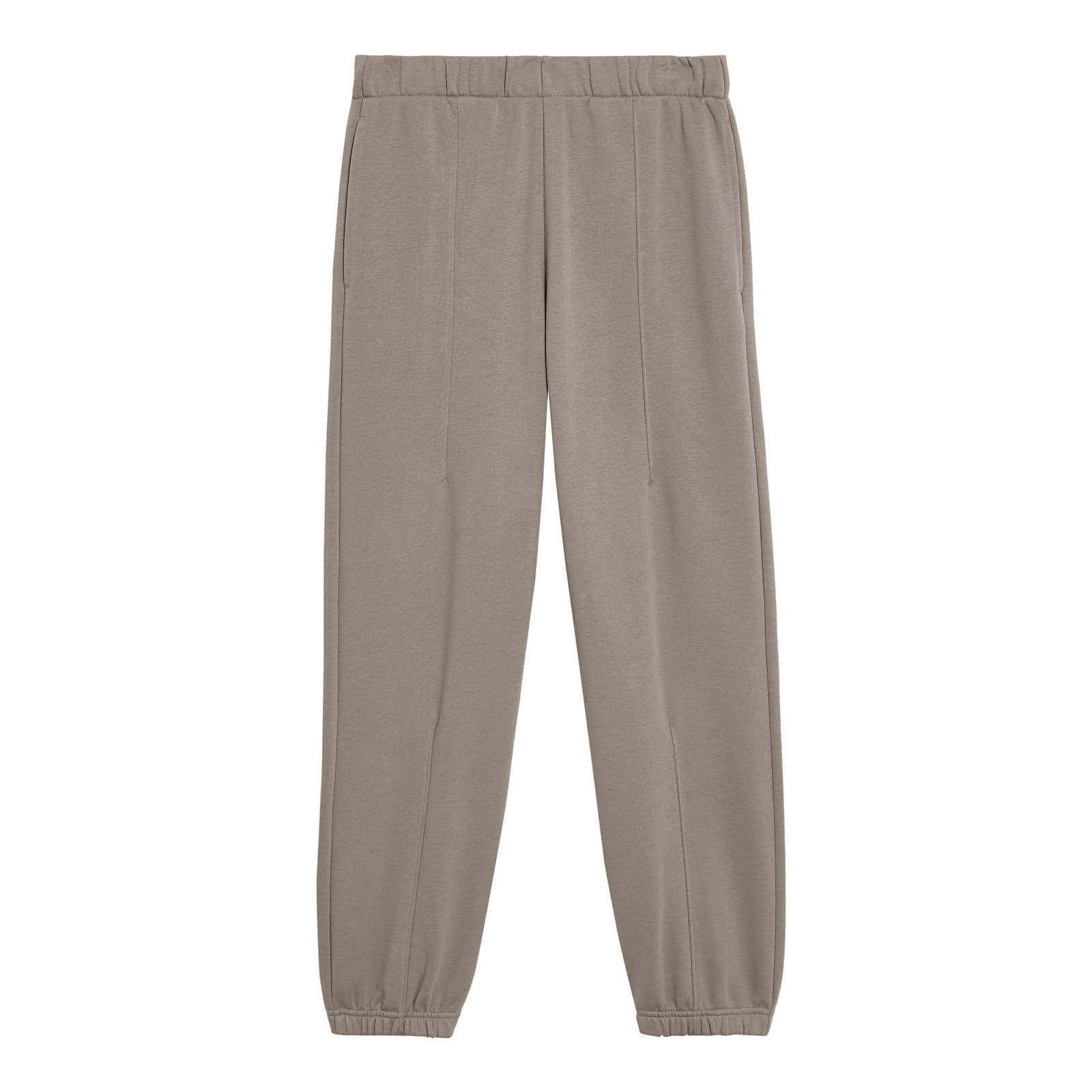 Pants On Club Pant Cinder L