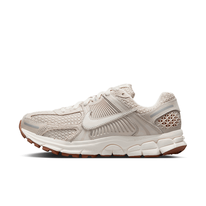 Tenisky a topánky Nike Air Zoom Vomero 5 "Light Orewood Brown" W Béžová | FZ3780-101, 0