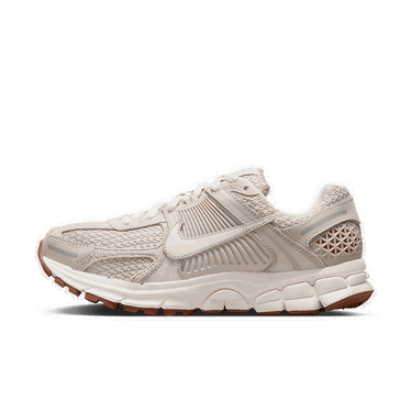 Tenisky a topánky Nike Air Zoom Vomero 5 "Light Orewood Brown" W Béžová | FZ3780-101, 0