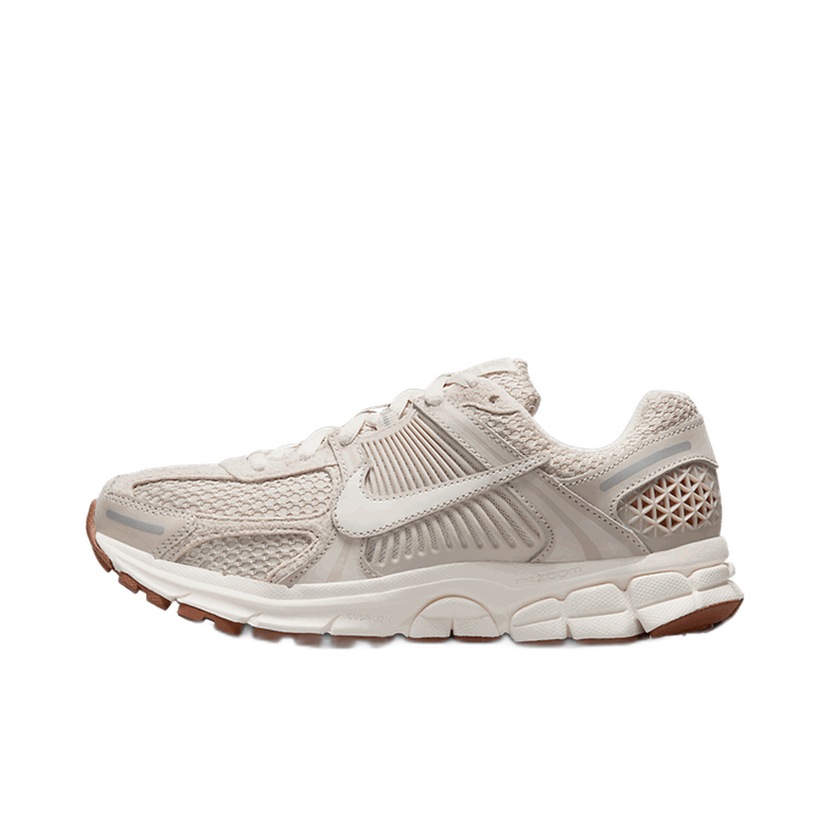Bežecké topánky Nike Air Zoom Vomero 5 "Light Orewood Brown" W Béžová | FZ3780-101