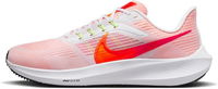 Air Zoom Pegasus 39