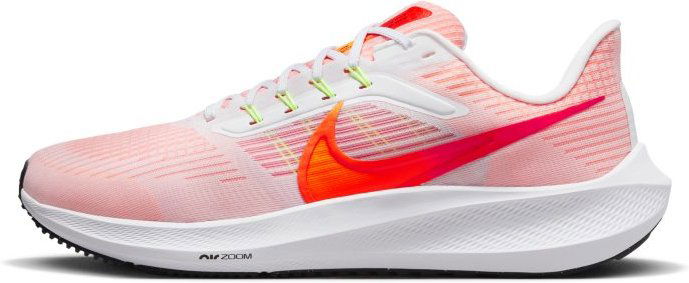 Tenisky a topánky Nike Air Zoom Pegasus 39 Ružová | DH4071-102, 0