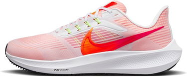 Tenisky a topánky Nike Air Zoom Pegasus 39 Ružová | DH4071-102, 0