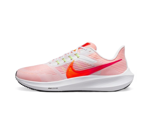 Bežecké topánky Nike Air Zoom Pegasus 39 Ružová | DH4071-102