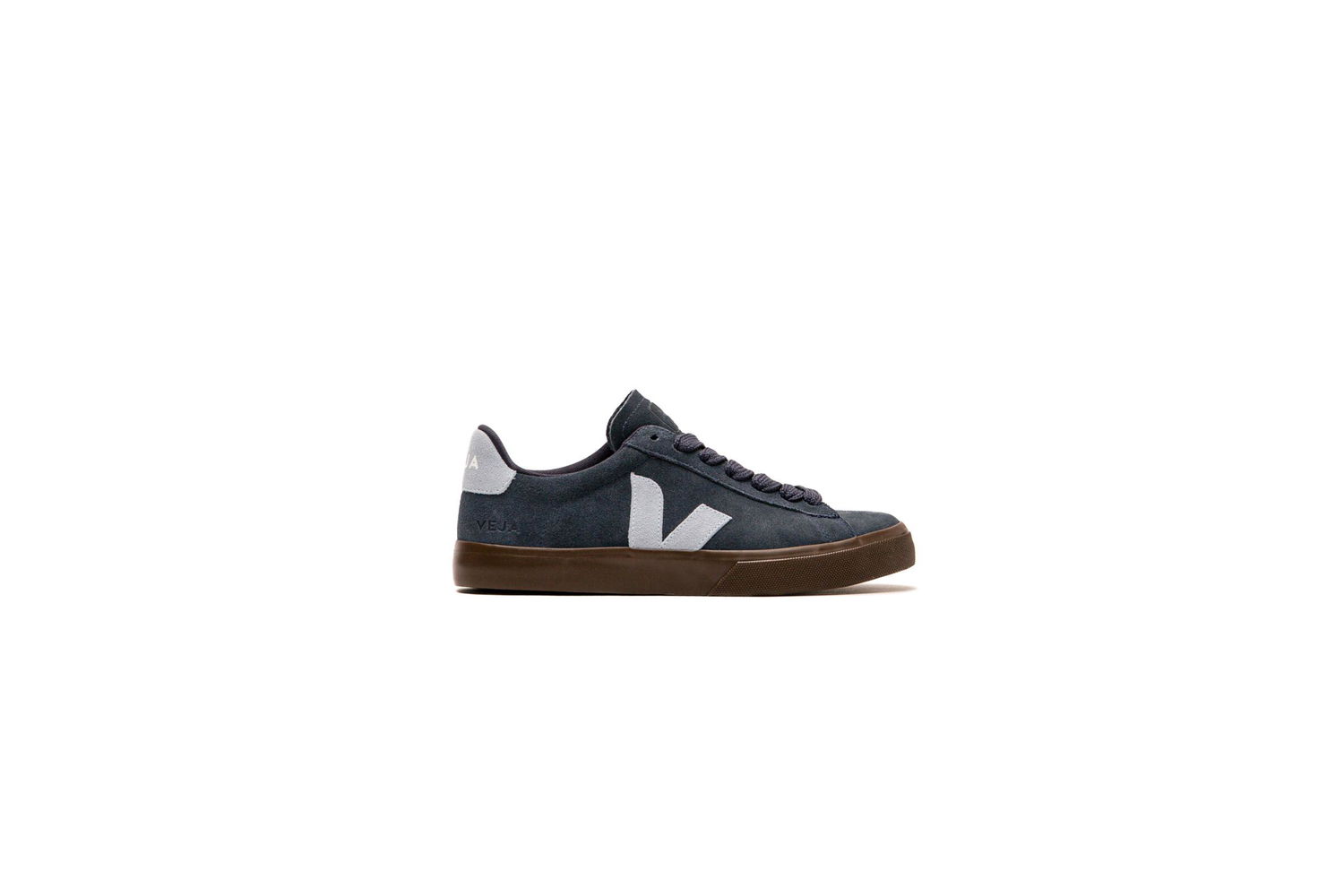 Tenisky a topánky Veja Veja Campo Bold Modrá | CP0320806B, 0