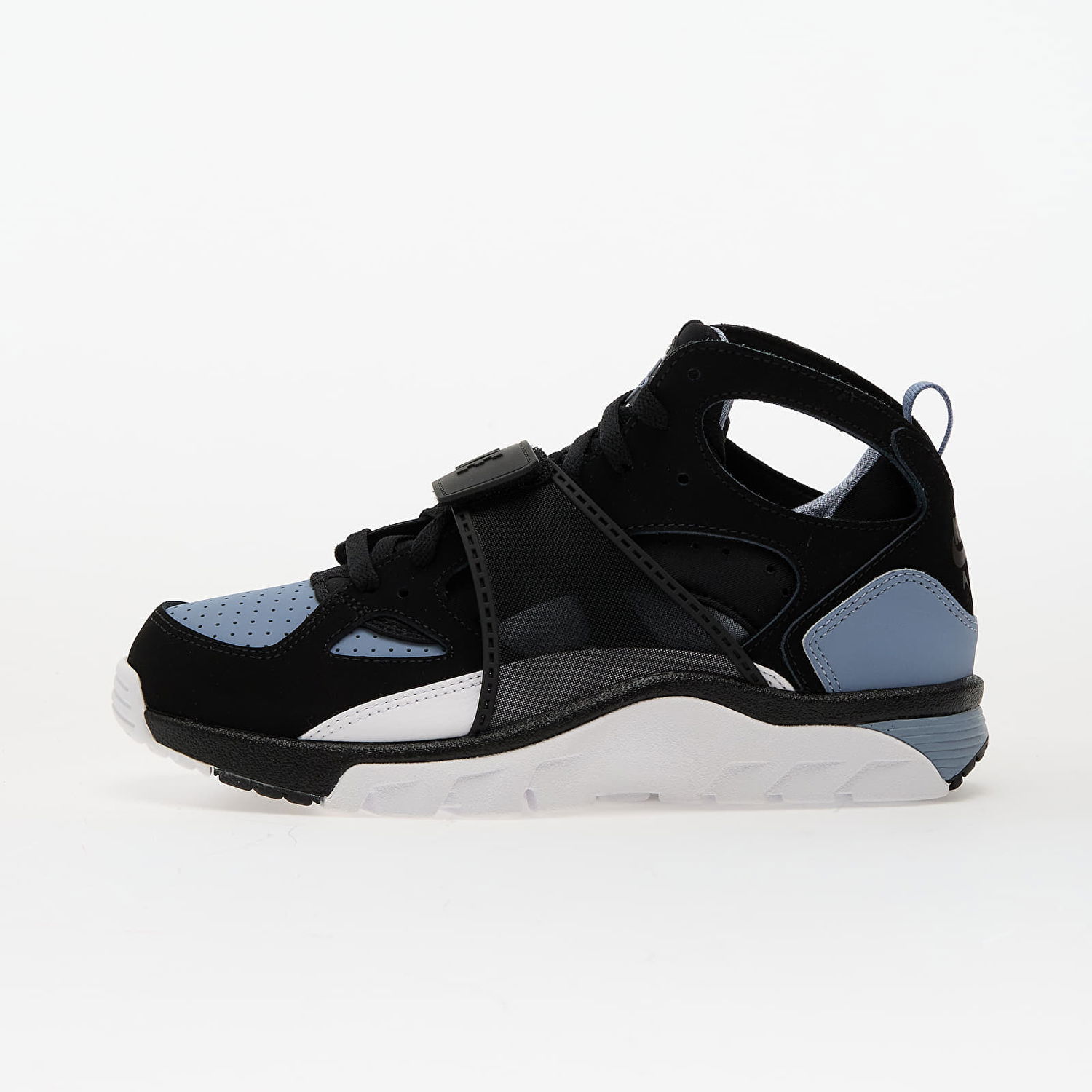 Tenisky a topánky Nike Air Trainer Huarache Čierna | IH4470-001, 0