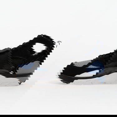 Tenisky a topánky Nike Air Trainer Huarache Čierna | IH4470-001, 0