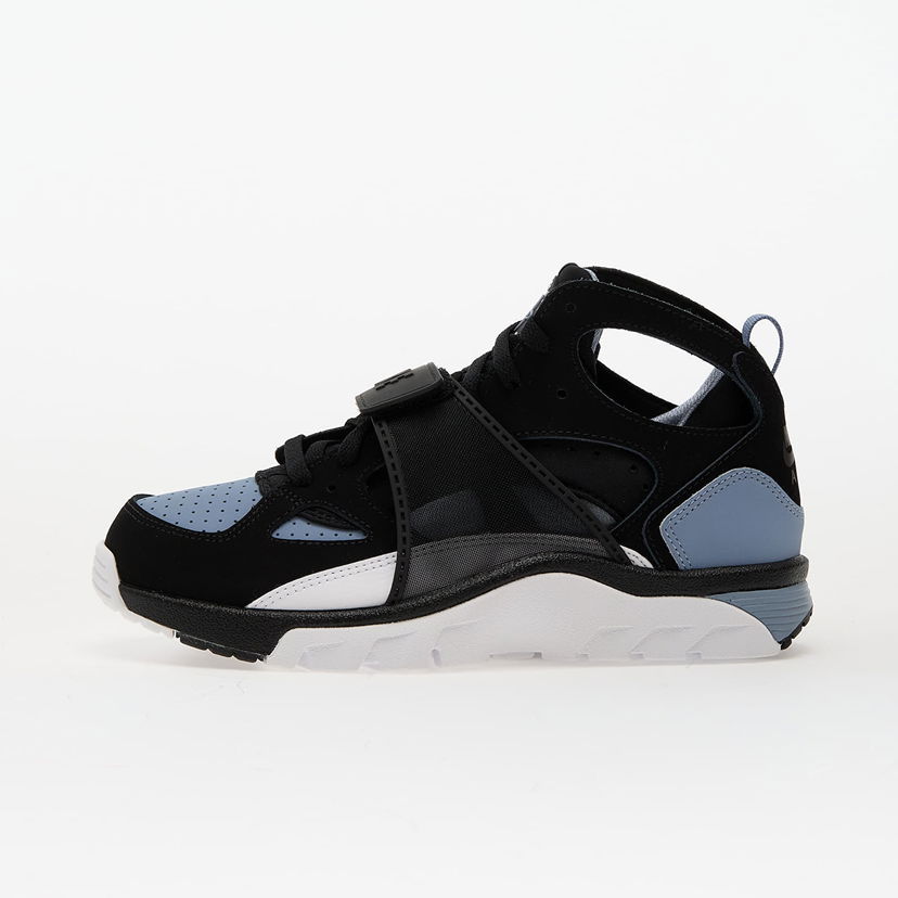 Tenisky a topánky Nike Air Trainer Huarache Čierna | IH4470-001