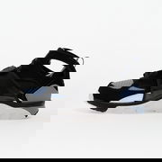 Air Trainer Huarache