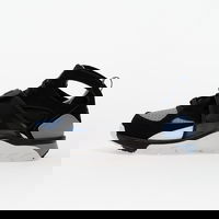 Air Trainer Huarache