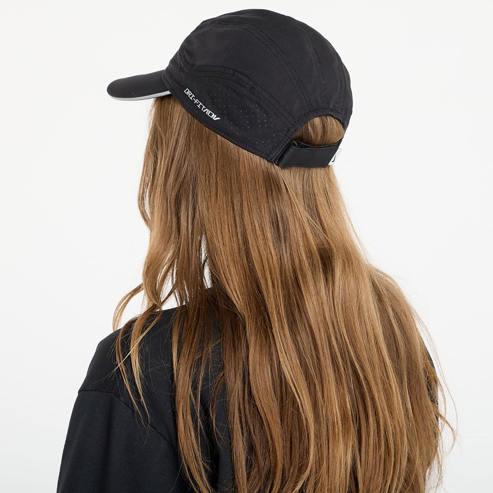 Dri-FIT ADV Fly