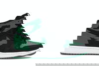Air Jordan 1 Retro High OG GS "Pine Green 2.0"