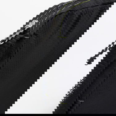 Taška cez rameno adidas Originals Small Item Bag 2 l Čierna | JC5984, 2