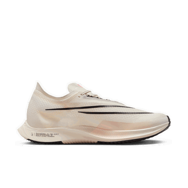 Tenisky a topánky Nike Streakfly Hnedá | DJ6566-105, 4