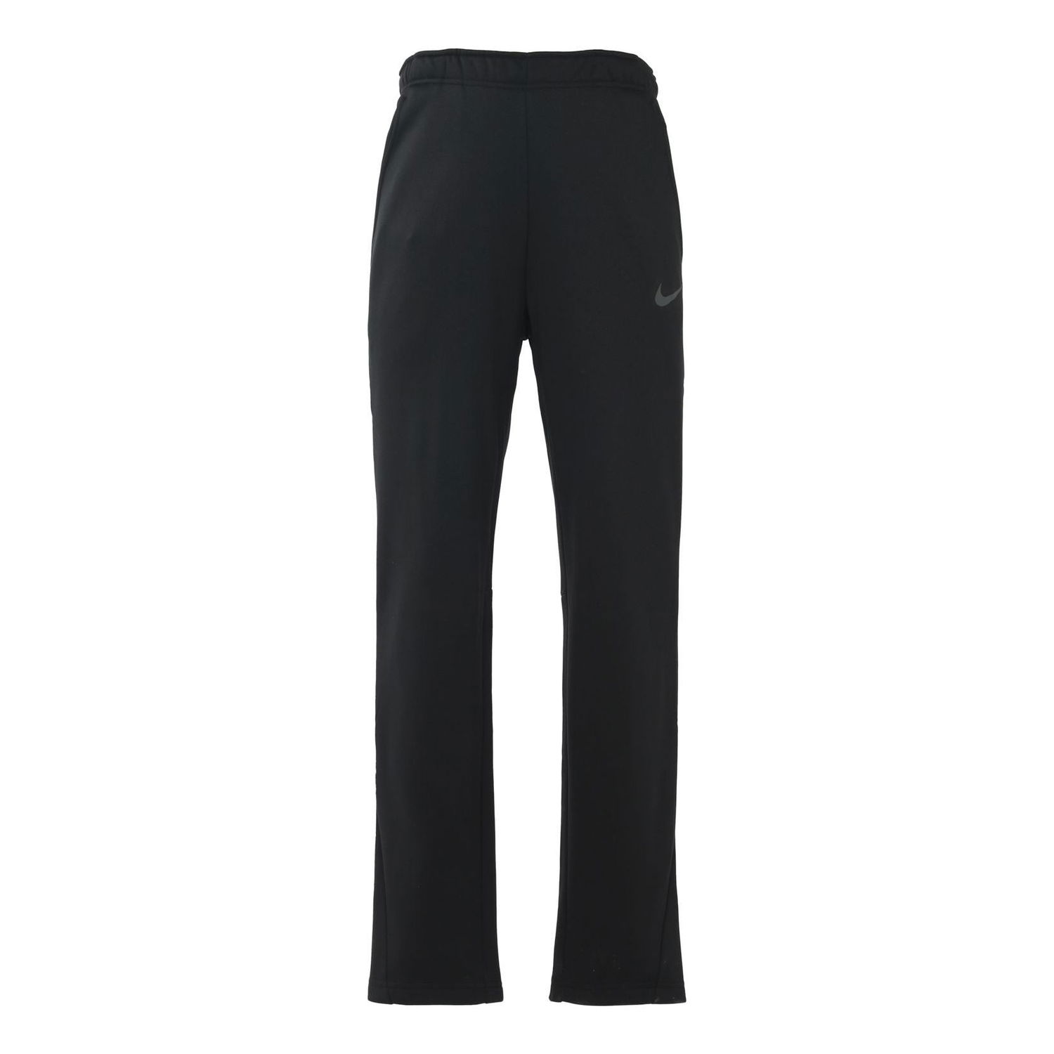 Tepláky Nike Fitness Running Pants Čierna | 932254-010, 0