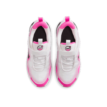 Tenisky a topánky Nike Air Max Nova Ružová | FN4459-101, 2