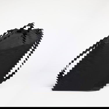 Športový vak adidas Performance Stella McCartney Gymsack Čierna | JJ4693, 1