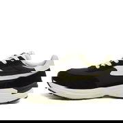 Osier S-Strike Runner