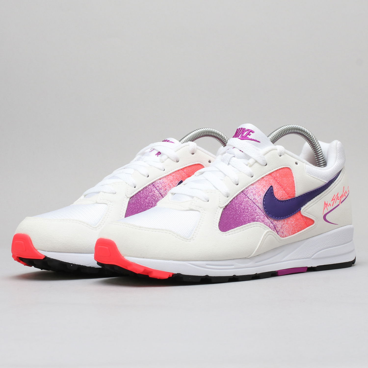 Tenisky a topánky Nike Air Skylon 2 Biela | AO1551-103, 1