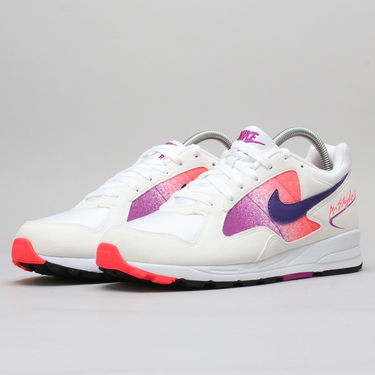 Tenisky a topánky Nike Air Skylon 2 Biela | AO1551-103, 1