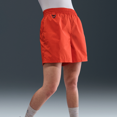 Šortky Nike ACG ACG Repel Ripstop Mid-Rise Shorts Oranžová | HJ0263-633, 1