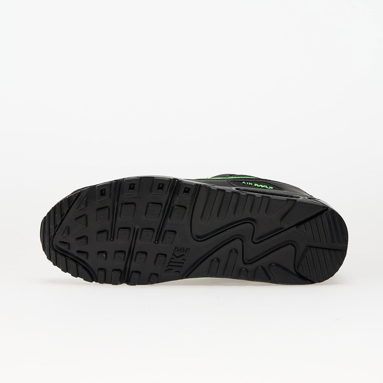 Tenisky a topánky Nike Air Max 90 Čierna | DM0029-015, 1