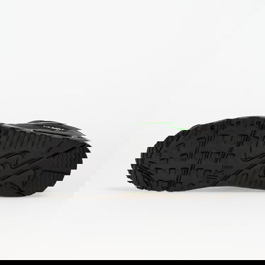 Tenisky a topánky Nike Air Max 90 Čierna | DM0029-015, 1