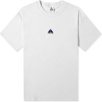 ACG Lungs T-Shirt