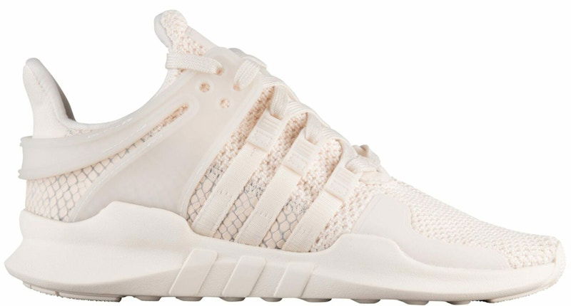Tenisky a topánky adidas Originals EQT Support Adv Biela | BY9872, 0