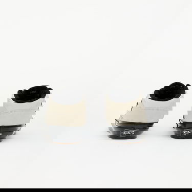 Tenisky a topánky Vans LX Half Cab Reissue Béžová | VN000CXJYB21, 4