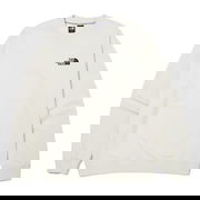 Essential Ex Sweatshirt