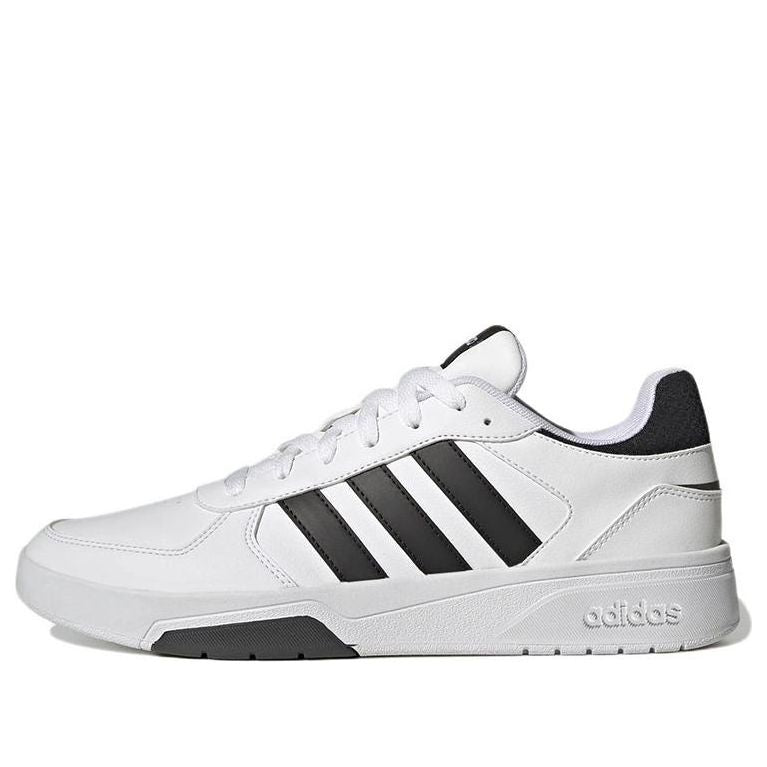 Tenisky a topánky adidas Originals CourtBeat Court Biela | GW3867, 0