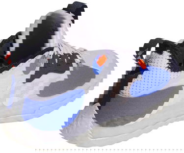 Tenisky a topánky adidas Performance Harden Vol. 5 Futurenatural Biela | h69009, 1