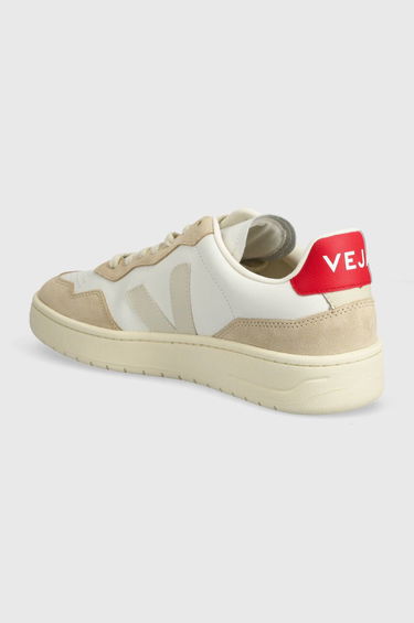 Tenisky a topánky Veja Veja V-90 Béžová | VD2003459B, 2
