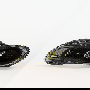 Tenisky a topánky Reebok Premier Road Ultra LTD Black Čierna | RMIA06BC99MAT0011019, 3