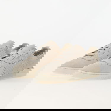 Tenisky a topánky adidas Originals Powerphase Béžová | JH5487, 5