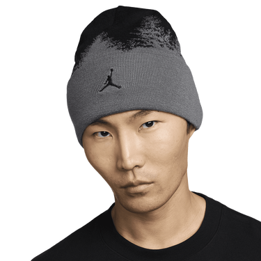 Kulicha Jordan Jordan Peak Gradient Beanie Rôznofarebný | HV1077-068, 0