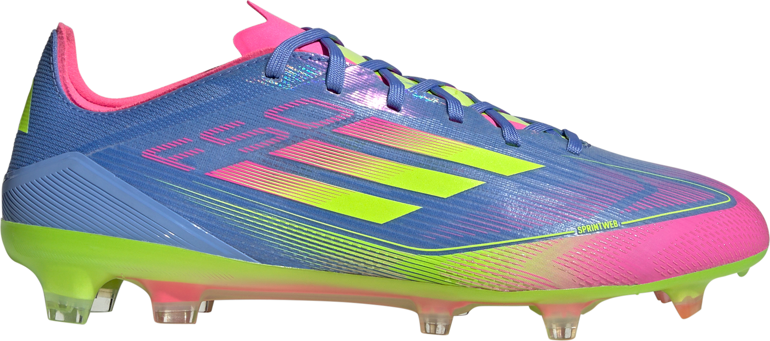 Tenisky a topánky adidas Performance F50 PRO FG undefined | ie1285, 0