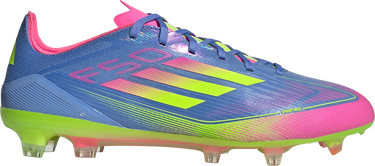 Tenisky a topánky adidas Performance F50 PRO FG undefined | ie1285, 0