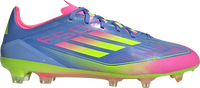 F50 PRO FG