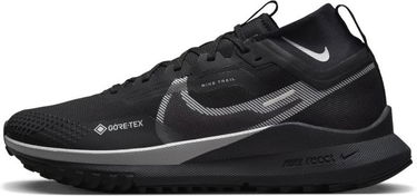 Tenisky a topánky Nike React Pegasus Trail 4 GTX Čierna | DJ7926-001, 0